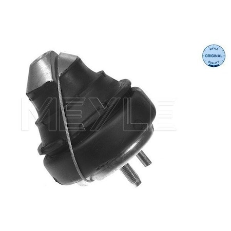 Meyle Engine Mount Motor Mount, 5146800000 5146800000